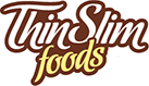 ThinSlim Foods Coupon Code ThinSlim Foods Coupon Code