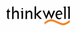 Thinkwell Coupon Code Thinkwell Coupon Code