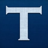 Thos. Baker Coupon Code Thos. Baker Coupon Code