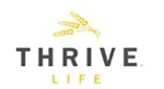 Thrive Life Coupon Code Thrive Life Coupon Code