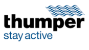 Thumper Massager Coupon Code Thumper Massager Coupon Code