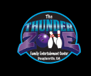 Thunderzone Coupon Code Thunderzone Coupon Code