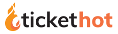 Ticket Hot Coupon Code Ticket Hot Coupon Code
