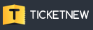 TicketNew Coupon Code TicketNew Coupon Code