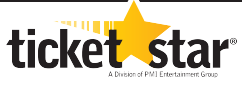 Ticketstar Coupon Code Ticketstar Coupon Code