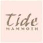 Tide-mammoth.com Coupon Code Tide-mammoth.com Coupon Code