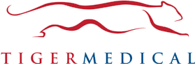 Tiger Medical Coupon Code Tiger Medical Coupon Code