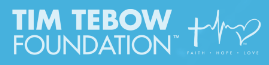 Tim Tebow Foundation Coupon Code Tim Tebow Foundation Coupon Code