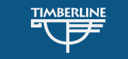 Timberline Lodge Coupon Code Timberline Lodge Coupon Code