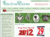 Timeless Charms Coupon Code Timeless Charms Coupon Code
