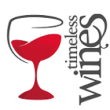 Timeless Wines Coupon Code Timeless Wines Coupon Code