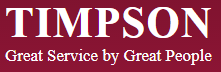 Timpson Coupon Code Timpson Coupon Code