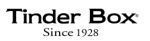Tinder Box Coupon Code Tinder Box Coupon Code
