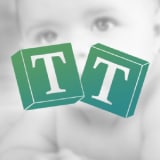 Tiny Tots Coupon Code Tiny Tots Coupon Code