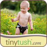 TinyTush Coupon Code TinyTush Coupon Code