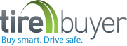 Tire Buyer coupon code