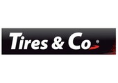 Tires and Co. Canada Coupon Code Tires and Co. Canada Coupon Code