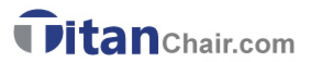 Titanchair Coupon Code Titanchair Coupon Code