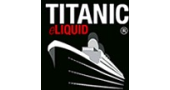 Titanic E-Liquid Coupon Code Titanic E-Liquid Coupon Code