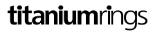 TitaniumRings.com Coupon Code TitaniumRings.com Coupon Code