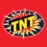 Tnt Fireworks Coupon Code Tnt Fireworks Coupon Code