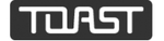Toastmade Coupon Code Toastmade Coupon Code