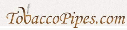 TobaccoPipes Coupon Code TobaccoPipes Coupon Code