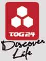 TOG 24 Coupon Code TOG 24 Coupon Code