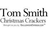 Tom Smith Christmas Crackers Coupon Code Tom Smith Christmas Crackers Coupon Code