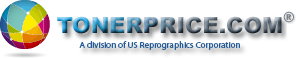 Tonerprice Coupon Code Tonerprice Coupon Code