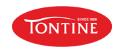 Tontine Coupon Code Tontine Coupon Code