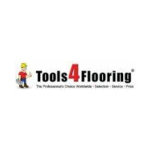 Tools 4 Flooring Coupon Code Tools 4 Flooring Coupon Code