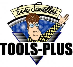 Tools-Plus Coupon Code Tools-Plus Coupon Code
