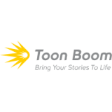 Toon Boom Coupon Code Toon Boom Coupon Code