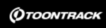 Toontrack Coupon Code Toontrack Coupon Code