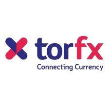 TorFX Coupon Code TorFX Coupon Code