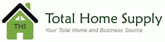 Total Home Supply Coupon Code Total Home Supply Coupon Code