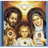 TotallyCatholic.com Coupon Code TotallyCatholic.com Coupon Code