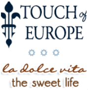 Touch of Europe Coupon Code Touch of Europe Coupon Code