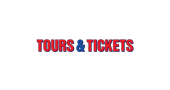 Tours & Tickets Coupon Code Tours & Tickets Coupon Code