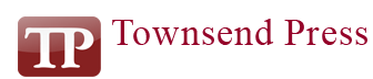 Townsend Press Coupon Code Townsend Press Coupon Code
