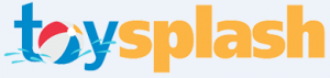 ToySplash Coupon Code ToySplash Coupon Code