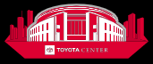 Toyota Center Coupon Code Toyota Center Coupon Code