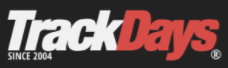 Track Days Coupon Code Track Days Coupon Code