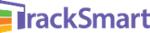 TrackSmart Coupon Code TrackSmart Coupon Code