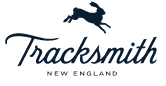 Tracksmith Coupon Code Tracksmith Coupon Code