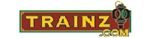 Trainz Coupon Code