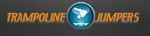 Trampoline Jumpers Coupon Code Trampoline Jumpers Coupon Code