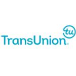 TransUnion Coupon Code TransUnion Coupon Code