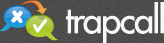 Trapcall Coupon Code Trapcall Coupon Code